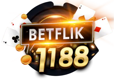 betflix1188